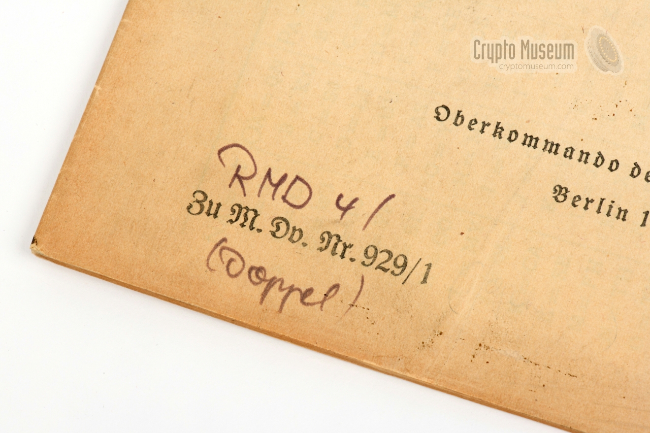 ID and additional notes at the bottom left