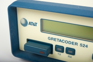 Leftmost plug-in