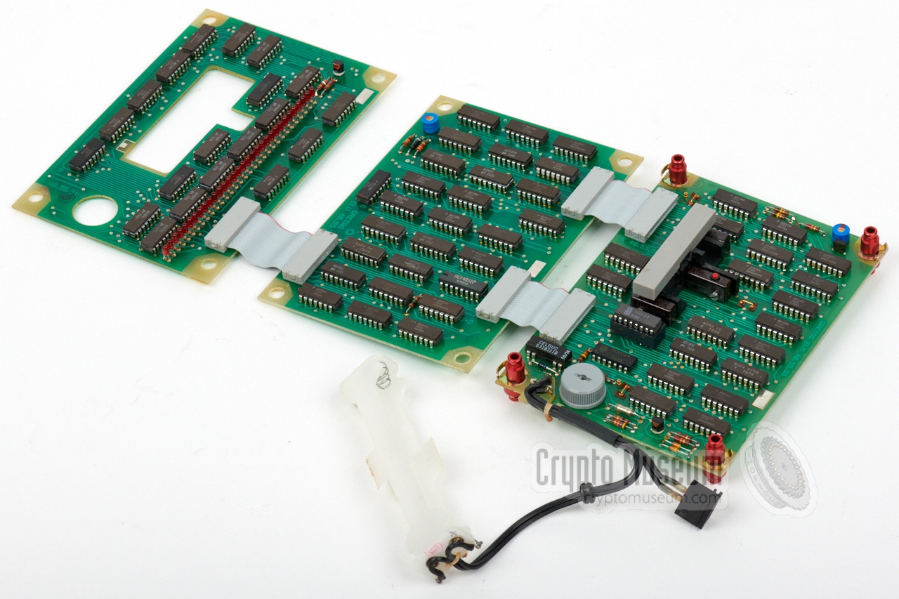 GC-905