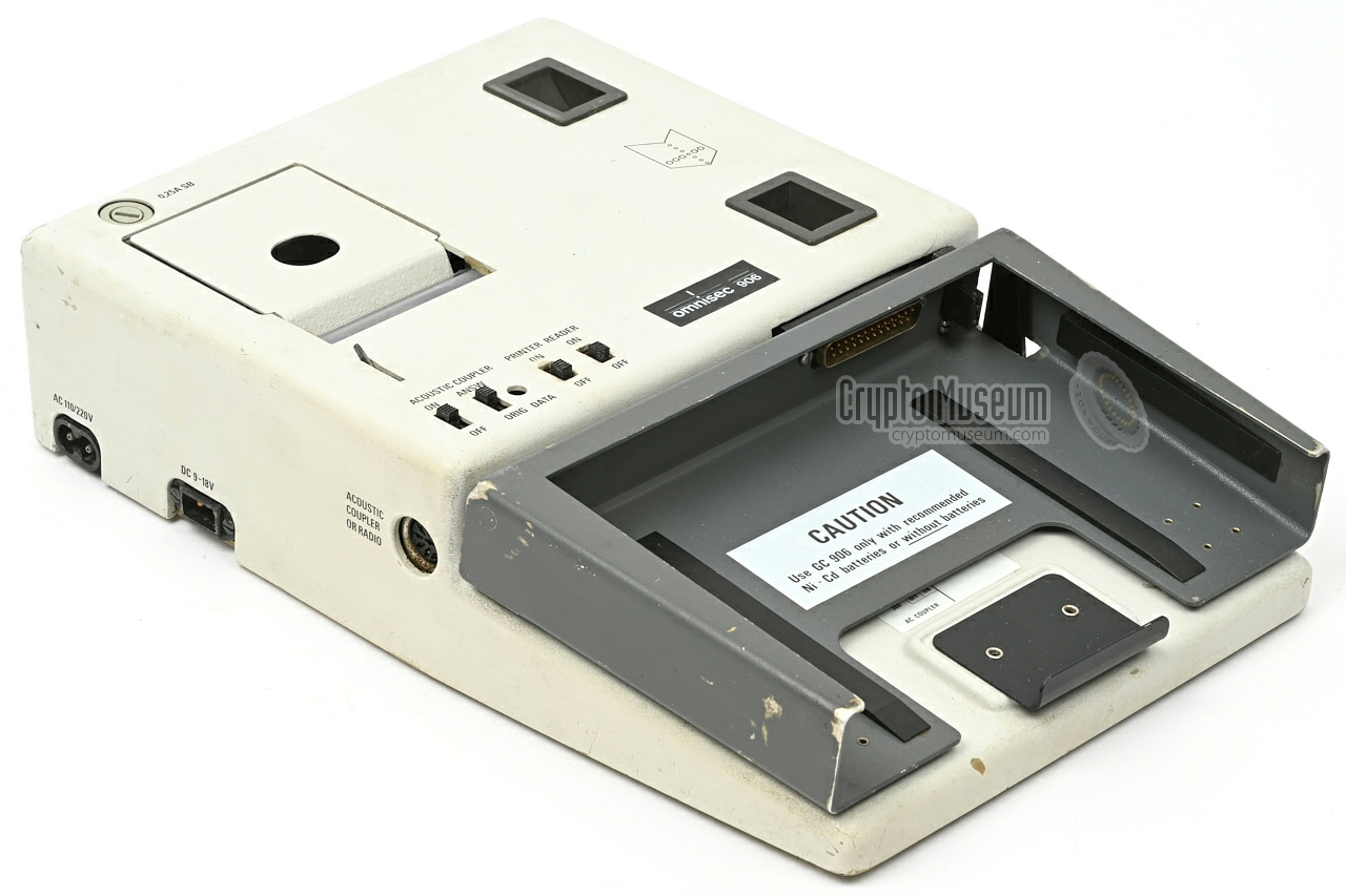 GC-606