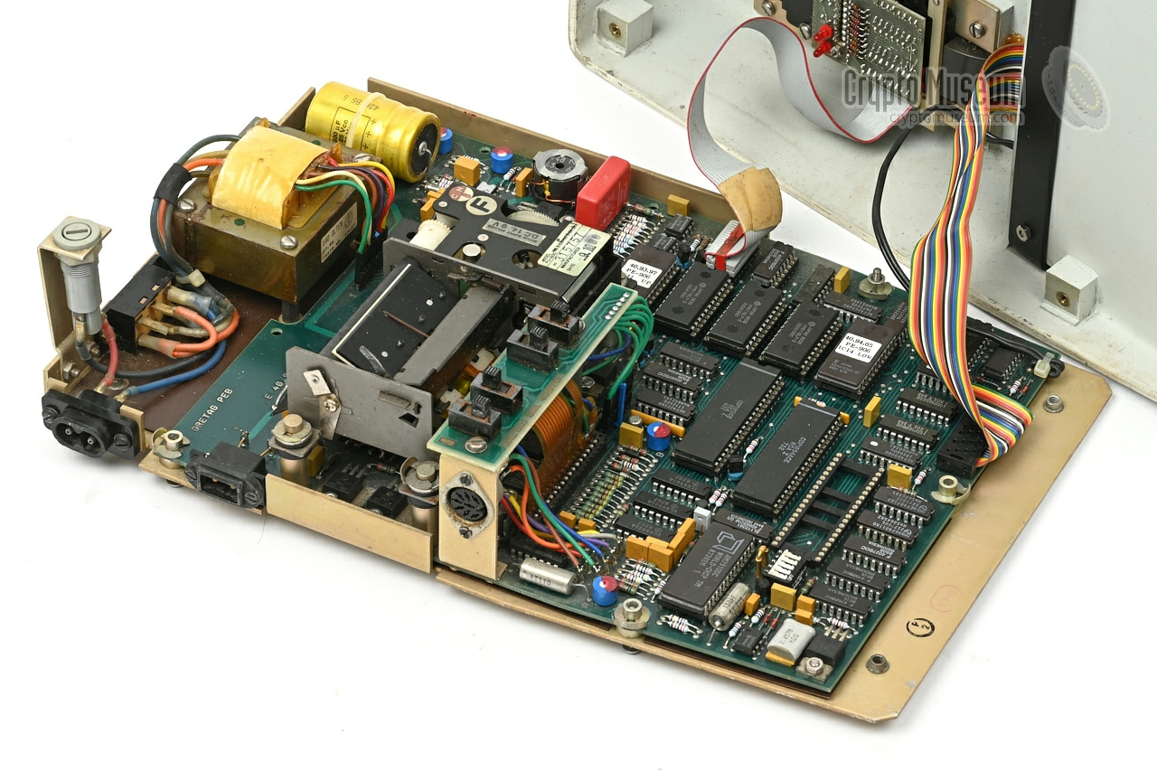 GC-606