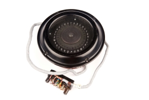 Schlsselproduktionsgert (SPG). Click for more information.