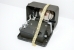 C-446-RT ready for use