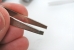 Tweezers