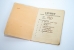 Checklist