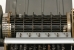 Rotated drum (cage) with last bars visible
