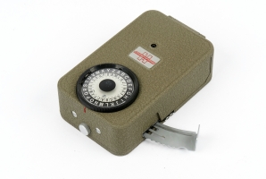 Military version of the CD-57