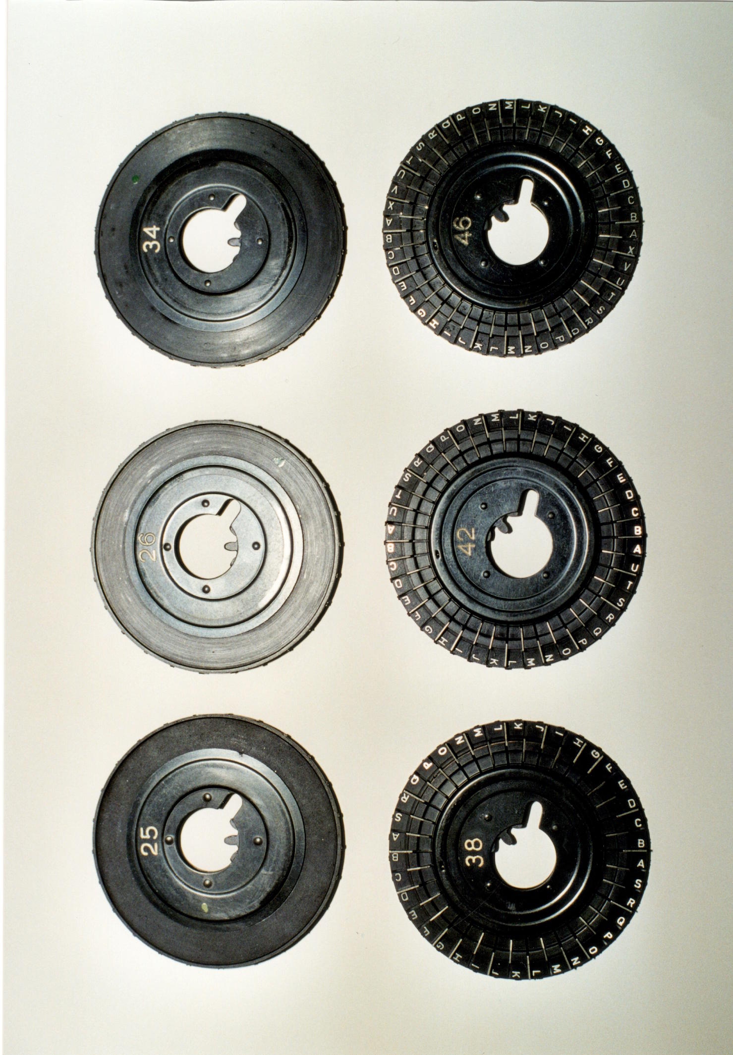 CD-55/LUX. Copyright Gerhard Sulger-Buel [3].