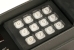 12-button keypad