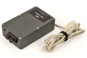 PMS-106 power supply unit for HC-235