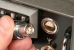 Code-plug on the SE-035 transceiver