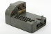 B-52, B-62 or B-261 keyboard