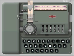 Click here to download Dirk Rijmentants' BC-52 Simulator for Windows (off-site)