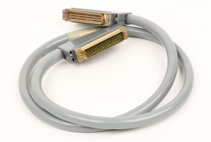 Data cable (for PEH-72)