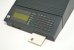 HC-4220 Fax Encryptor
