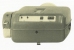 Tape reader/puncher for CX-52/B-621 combination