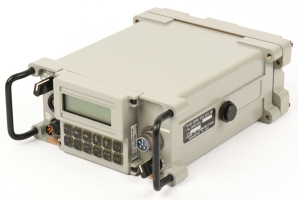 Harris RF-5811 secure voice and data unit