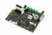 Processor board