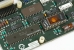 Processor and EPROM