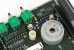 Buzzer