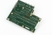 Processor board - bottom view