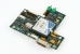 Interface board