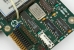 Crystal oscillator