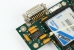 Connector and power converter