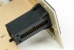 DataKey receptacle