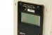 LCD display