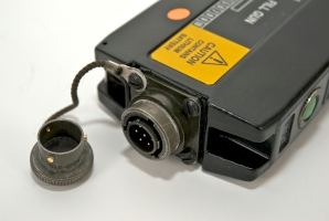 Scimitar Key Fill donated by Barry Wels [1]