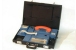 ME-540 portable electronic cipher machine