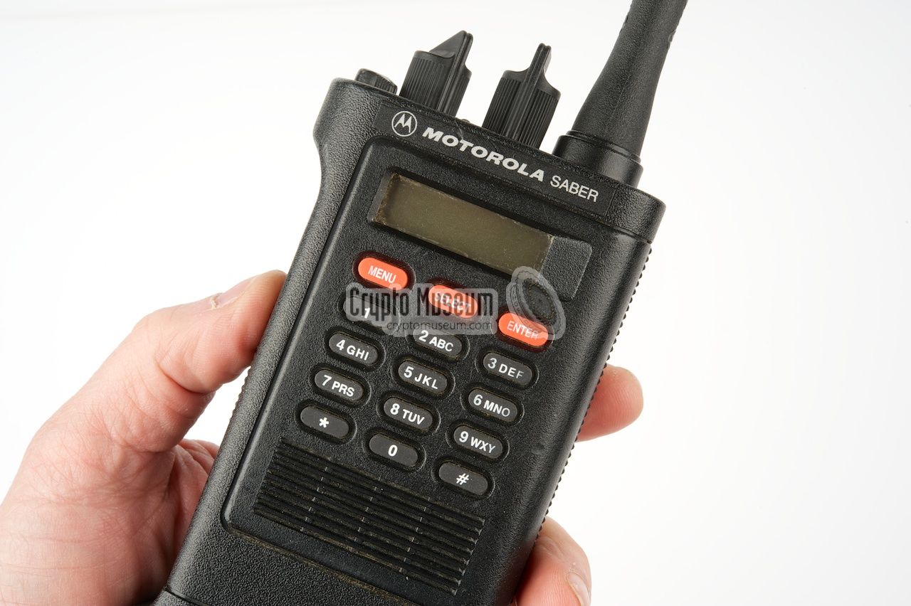 Tactical oreille Gadgets Hibou Écouteur Pour Motorola Saber 1 2 3 I II III Astro radios 