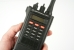 Motorola Saber hand-held radios with FASCINATOR option