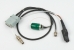 RTK4203C programming and test cable