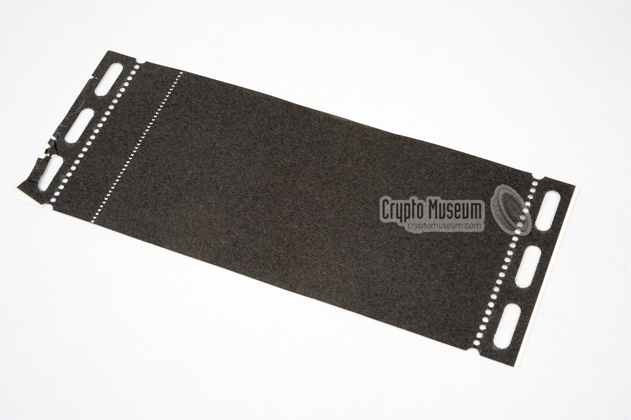 Black light-blocking sheet