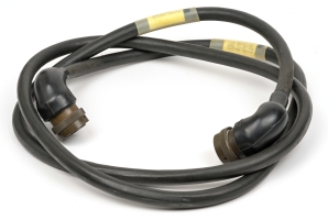Interconnection cable (UA-8042)