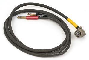 Line cable (UA-8044)