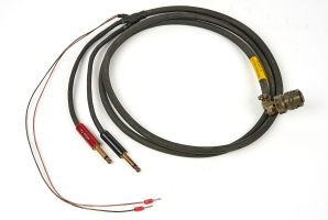 VOT/SRV cable UA-8050
