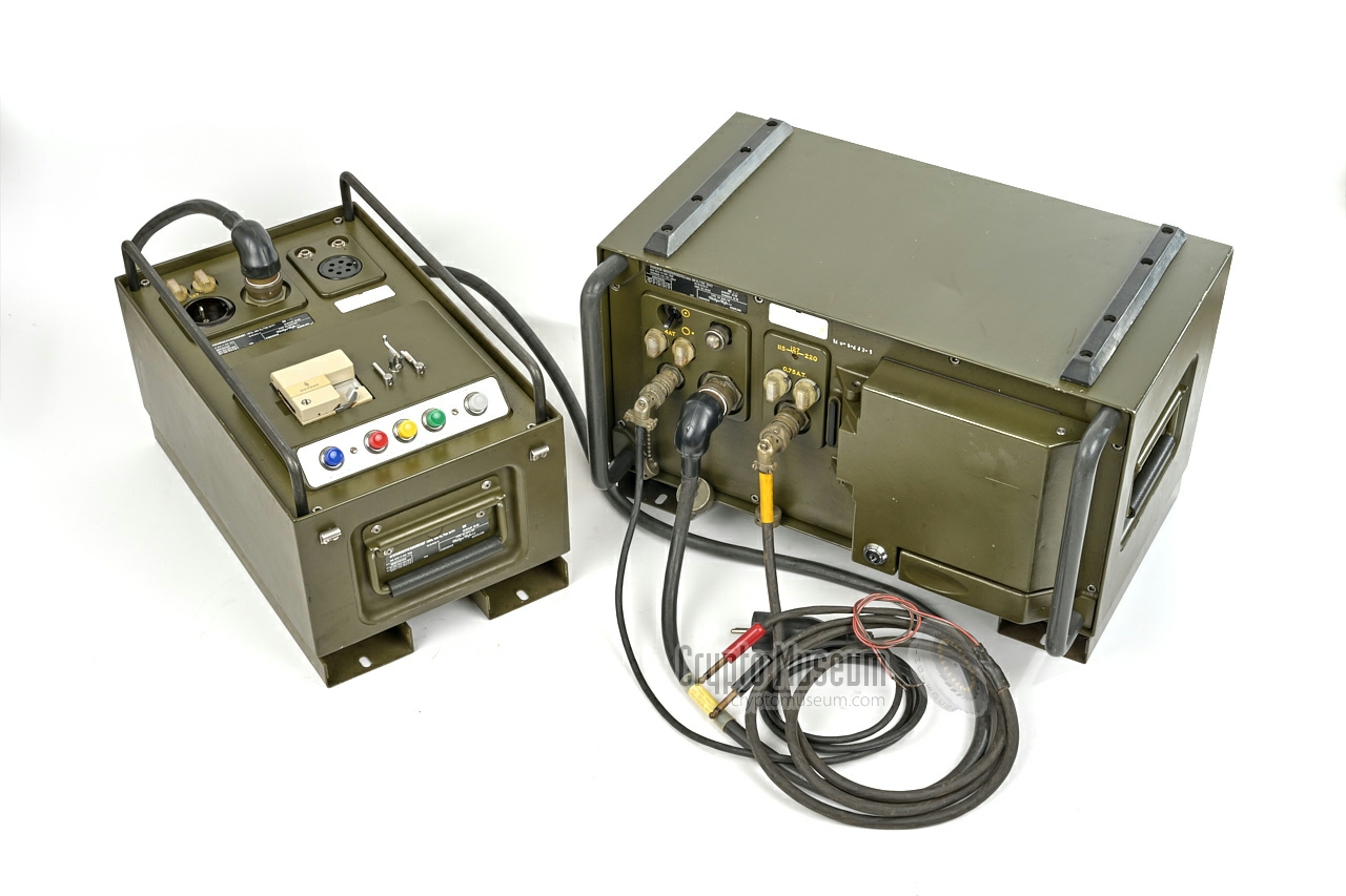 Ecolex X (VOT + ABK)