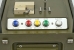 Controls