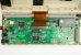 PX-2000 main PCB