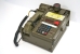 Philips Spendex-50, military secure crypto phone (a.k.a. DBT)