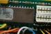 8051 microcontroller