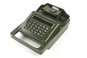 Racal MA-4073 data transfer device