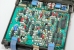 Analog board of the MA-4224