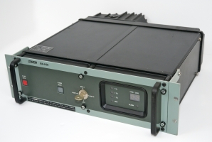 Racal MA-4420 MEROD Base Station