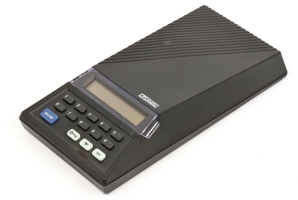 RanData CC-1401 telephone encryptor