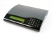 Elcrodat 6-2 ISDN voice and data encryptor