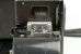 Tape reader and characcter counter
